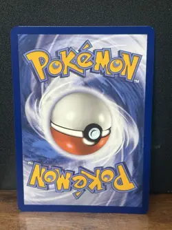 Latios 203/191 Surging Sparks Pokemon SIR - Image 3