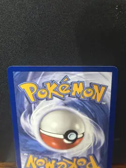 Latios 203/191 Surging Sparks Pokemon SIR - Image 4