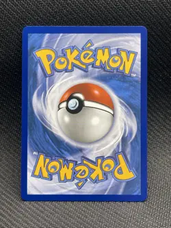 Pokemon TCG Mega Latias EX 163/132 Me01: Mega Evolution Full Art Holo English - Image 2