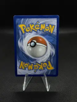 Venusaur and Snivy GX SM229 Pokemon TCG Tag Team Black Star Promo LP - Image 2
