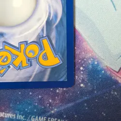 Pokemon Gengar EX 34/119 - XY Phantom Forces - Holo - Image 5