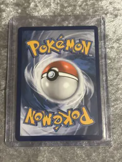 Pokemon Moltres Zapdos & Articuno GX SM210 | Stained Glass Promo | Hidden Fates - Image 2