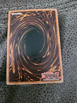Blue-Eyes White Dragon SKE-001 Starter Deck: Kaiba Evolution Unlimited - Image 2