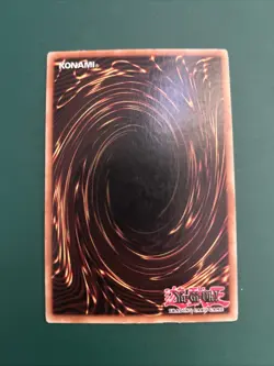 Yu-Gi-Oh! CT08-EN003 Galaxy-Eyes Photon Dragon - Secret Rare- LP - Image 2