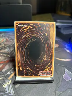 Yu-Gi-Oh! Malefic Cyber End Dragon 1st Ed. GFP2-EN101 Ultra Rare NM/LP x1 - Image 2