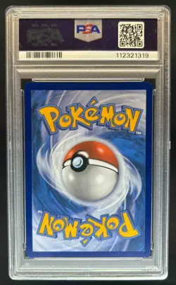2024 Pokemon SV Twilight Masquerade Pinsir FA Illustration Rare #168/167 PSA 10 - Image 2