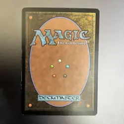 MTG - Rise Of The Dark Realms- Core 2014 (M14) LP- MAGIC CARD - Image 2