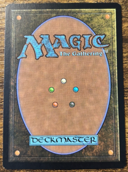 Magic the Gathering MTG: Rise of the Dark Realms- NM- 111/249- M14 - Image 2
