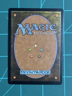 MTG Rise of the Dark Realms Core Set 2014 (M14) Regular - Image 3