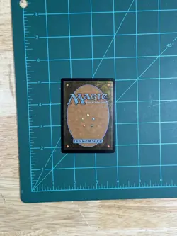 MTG Rise of the Dark Realms Core Set 2014 (M14) Regular - Image 4