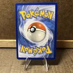 Magikarp 33/108 Common XY Evolutions Pokemon Card - NM Near Mint - Image 2