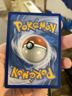 Magikarp 33/108 Reverse Holo Common XY - Evolutions NM/VLP - Image 2