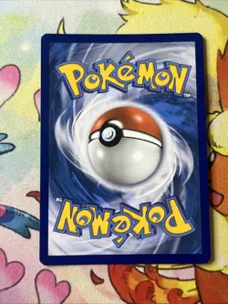 Magikarp 33/108 Reverse Holo Common XY - Evolutions NM/VLP - Image 2