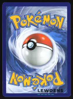 Magikarp - 33/108 - Reverse Holo Common - XY Evolutions - Pokemon Card - Image 2