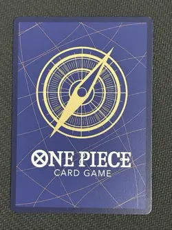 One Piece Anime 25th Collection Tony Tony.Chopper EB02-003 R* English - Image 2