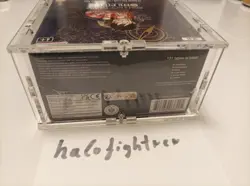 One Piece Romance Dawn op01 blue bottom Display, worldwide shipping!First Print - Image 3