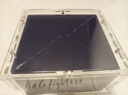 One Piece Romance Dawn op01 blue bottom Display, worldwide shipping!First Print - Image 5