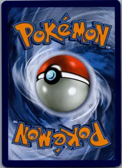 Clefairy 88/145 Common - Pokemon TCG SM: Guardians Rising - Reverse Holo (LP) - Image 2