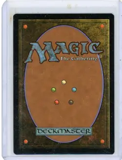 Overwhelming Splendor - Hour of Devastation (MTG) Holofoil - Magic The Gathering - Image 2