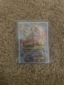selling entire pokemon collection (EXPENSIVE XY CARD + LOTS OF PACK FRESH CARDS) - Image 4