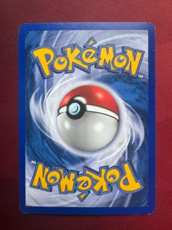 MAGNETON 22/147 Aquapolis REVERSE HOLO RH rare E-Series Pokemon TCG card VLP-NM - Image 4