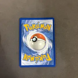 Pokemon Center Eevee #173 Stamped Promo Prismatic Evolutions Holo - Image 2
