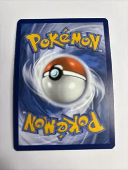 Mewtwo Holo NM 150/165 Scarlet & Violet 151 Pokemon Card - Image 2