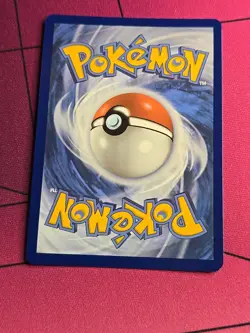 Mewtwo # 150/165 SV Scarlet & Violet Pokemon 151 Near Mint Reverse Holo English - Image 2