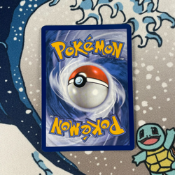 Mewtwo 150/165 Reverse Holo Rare Scarlet & Violet 151 Set Pokemon Card 2023 NM - Image 3