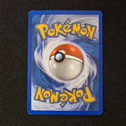 Metagross Reverse Holo EX Delta Species 11/113 Pokemon TCG - NM - Image 2