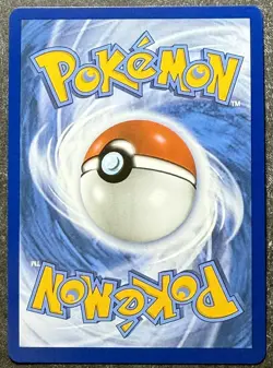 Pokemon TCG Ethan's Ho-Oh EX Sir 230/182 Destined Rivals Mint/Nm Condition - Image 2