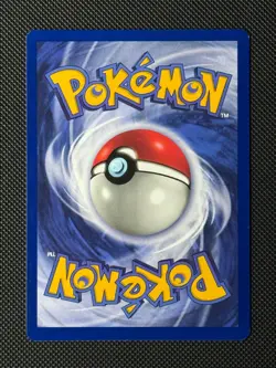 Pokemon Cards Pikachu 4 Wizards Black Star Promos Promo NM - Image 2