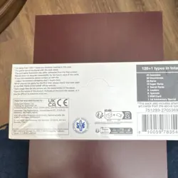 Bandai One Piece Card Game Awakening of the New Era Booster Box English OP-05 - Image 2