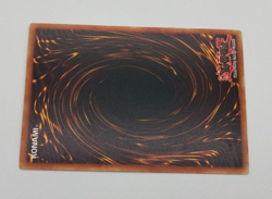 Yu-Gi-Oh Trading Card Game TCG Starter Deck Curse of Dragon SDY-008 - Image 4