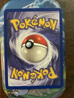 Pokemon TCG Team Rocket Dark Slowbro 29/82 Non-Holo Rare Card - Image 2