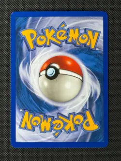 Pokemon Cards Houndour 86/147 Reverse Holo Aquapolis Common NM - Image 2