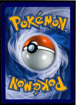 M Blaziken EX XY86 XY Promos - Regular Size - Pokemon Card Mega Evolution - HP - Image 2