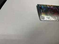 Lutri The Spellchaser Multiverse Legends Foil Card #0052 MTG LP - Image 4