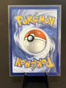 Exeggutor 135/132 Me01: Mega Evolution Holo - Pokemon Card NM English - Image 2