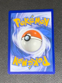 Mewtwo SVP052 - S&V 151 UPC Promo Pokemon Card - NM - Image 2