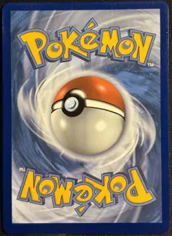 Jirachi 119/185 - Sword & Shield Vivid Voltage Pokemon TCG 2020 Holo - M/LP Card - Image 2