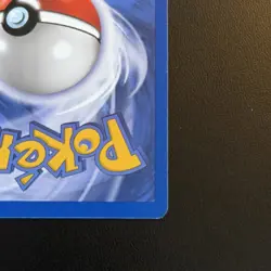 Pokemon Chansey 3/130 Base Set 2 Holo Rare 120 HP Basic Card 2000 English - Image 5
