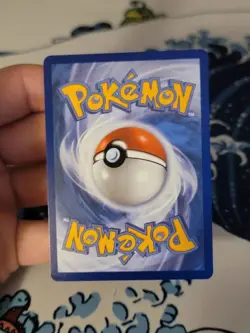 Punk Helmet - Full Art 121/094 Phantasmal Flames Pokemon Card Item Near Mint NM - Image 2