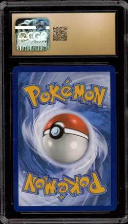 Pokemon Pikachu ex Surging Sparks Hyper Rare #247 CGC 10 Pristine - Image 2