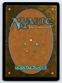 Mightform Harmonizer Borderless - Edge of Eternities MTG Magic the Gathering - Image 2