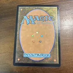 Lutri the Spellchaser BORDERLESS Non-Foil | MTG MUL 0052 Multiverse Legends NM M - Image 2