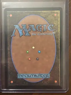 Stay with Me Rhystic Study (Showcase) Final Fantasy: Through the Ages Regular JP - Image 2