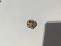 Phyrexian Script Spindown Life Counter Magic the Gathering MTG - Image 2