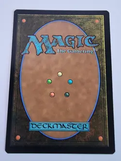 Raise the Palisade (Showcase Scrolls) Commander: LOTR Regular, NM - Image 2