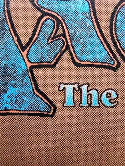 Raise the Palisade (Showcase Scrolls) Commander: LOTR Regular, NM - Image 3